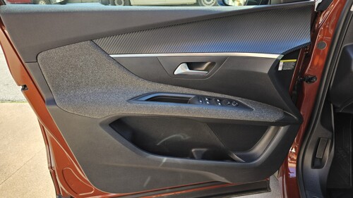 Thumbnail 6337258 - 18