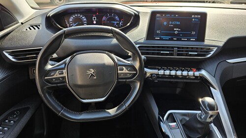 Thumbnail 6337258 - 10