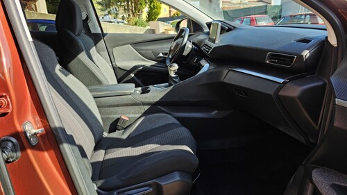 Thumbnail 6337258 - 17