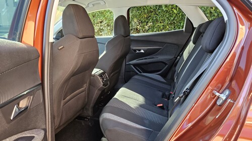 Thumbnail 6337258 - 15