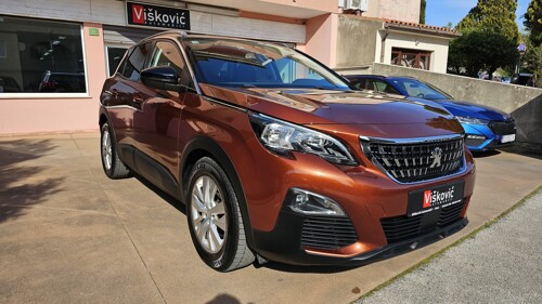 Thumbnail 6337258 - 3