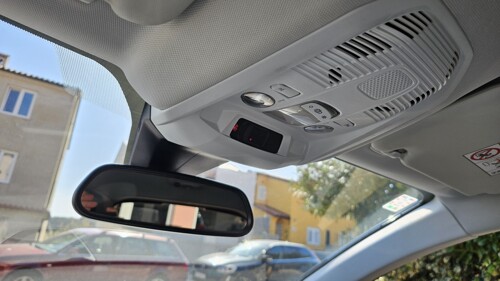 Thumbnail 6337258 - 26