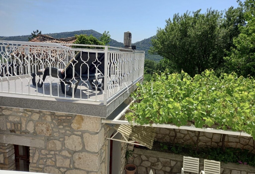 Image 6337270 - 6