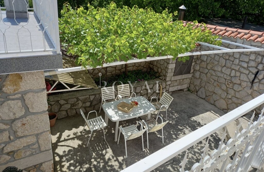 Image 6337270 - 2