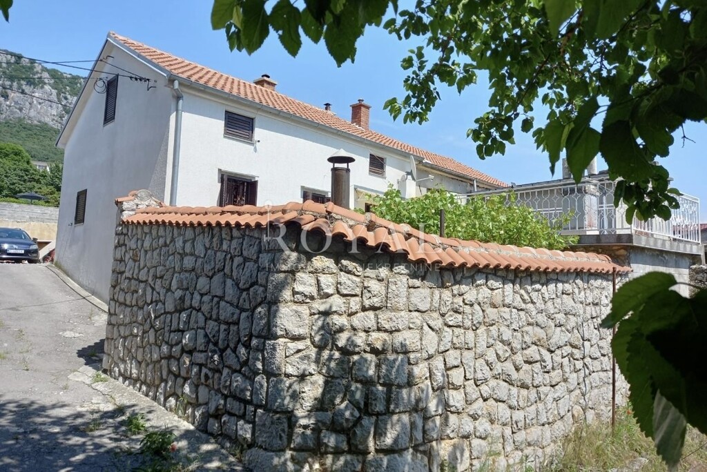 Image 6337270 - 15