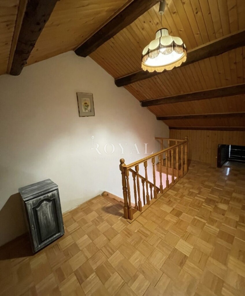 Image 6337270 - 12