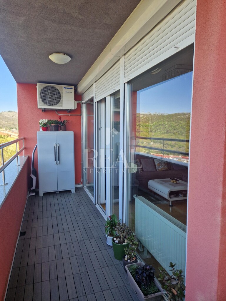 Image 6337283 - 4
