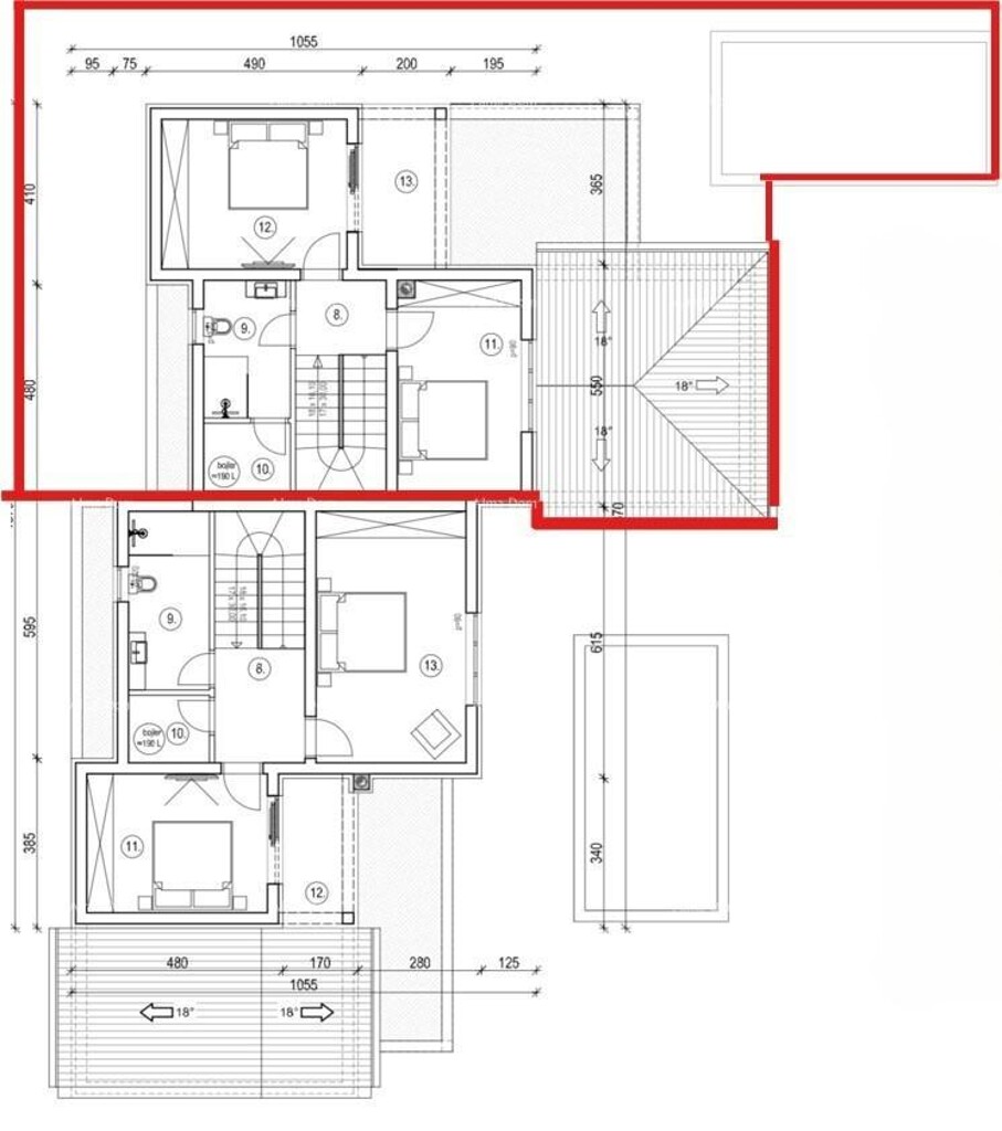 Image 6337285 - 3