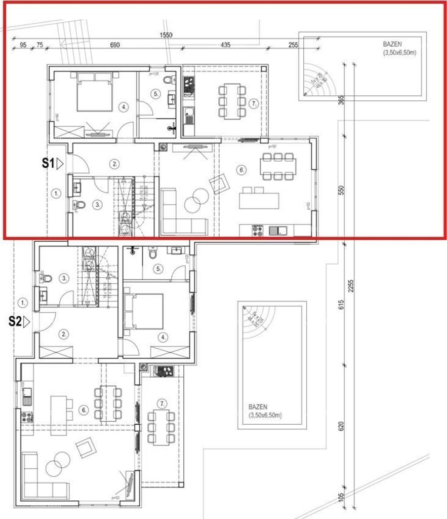 Image 6337285 - 4