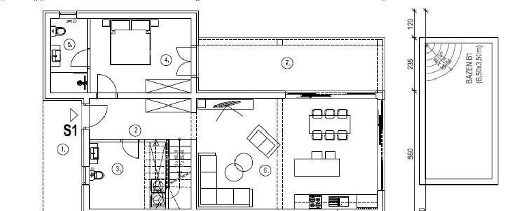 Image 6337286 - 3