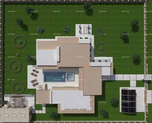 Thumbnail 6337293 - 7