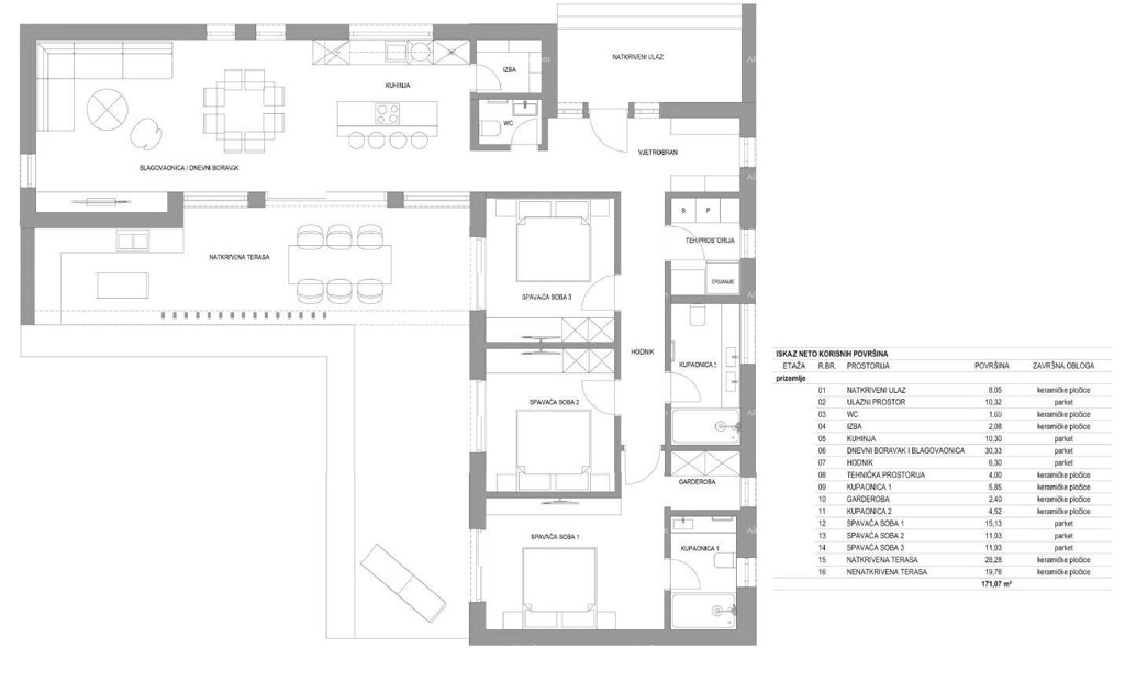 Image 6337295 - 2