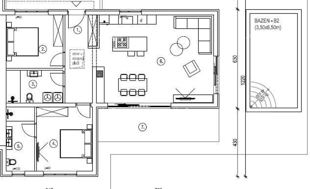 Image 6337301 - 3
