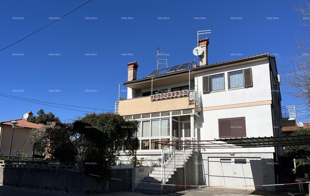 Image 6337306 - 7