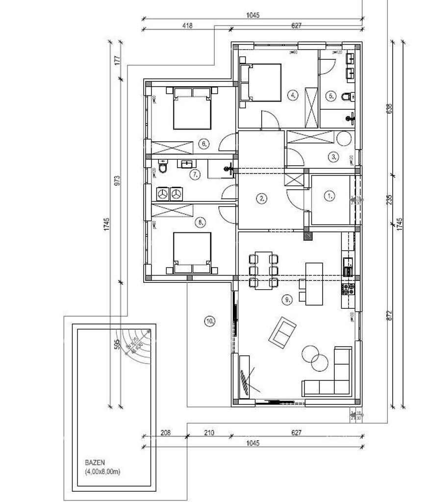Image 6337311 - 3