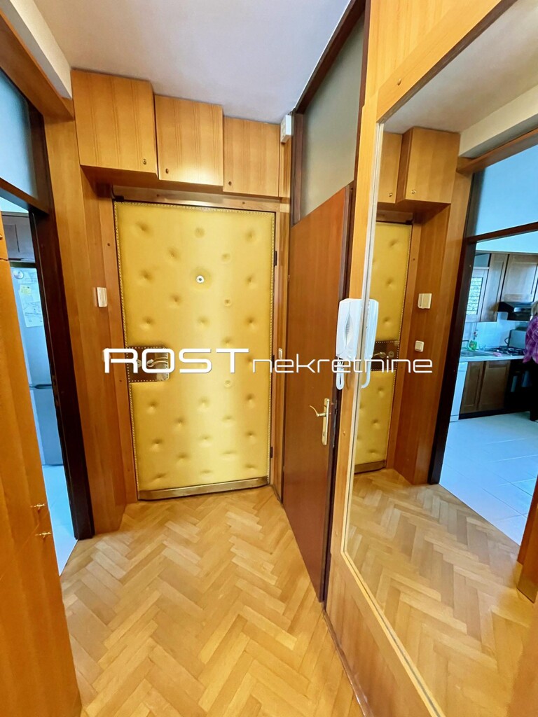 Image 6337336 - 26