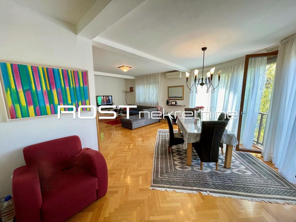 Image 6337336 - 5