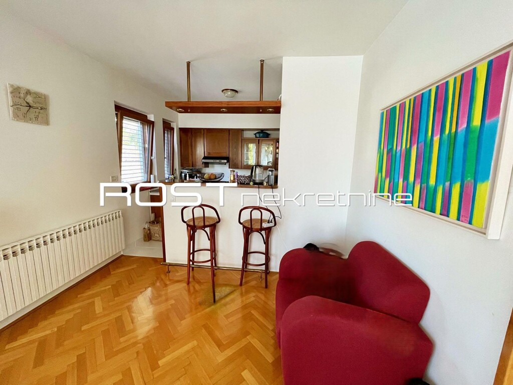 Image 6337336 - 6
