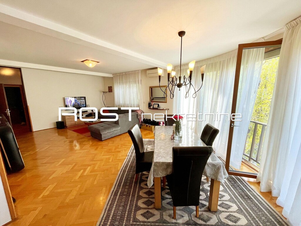 Image 6337336 - 3
