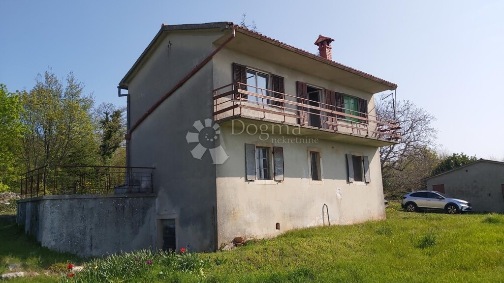 Image 6337338 - 5