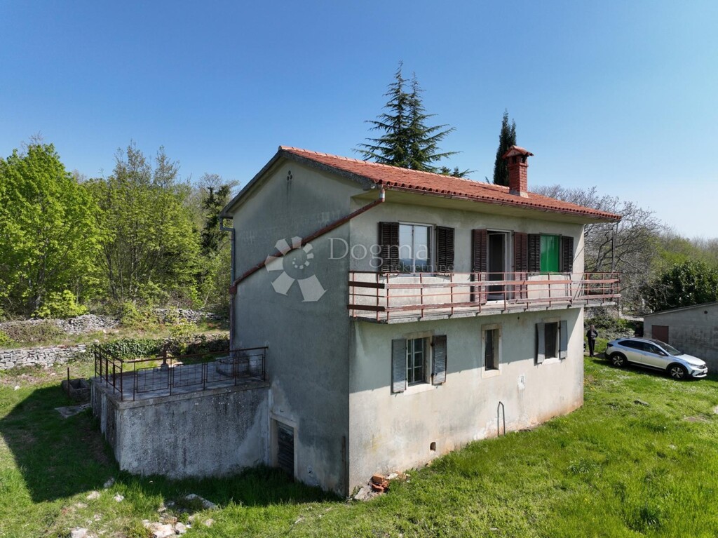 Image 6337338 - 4