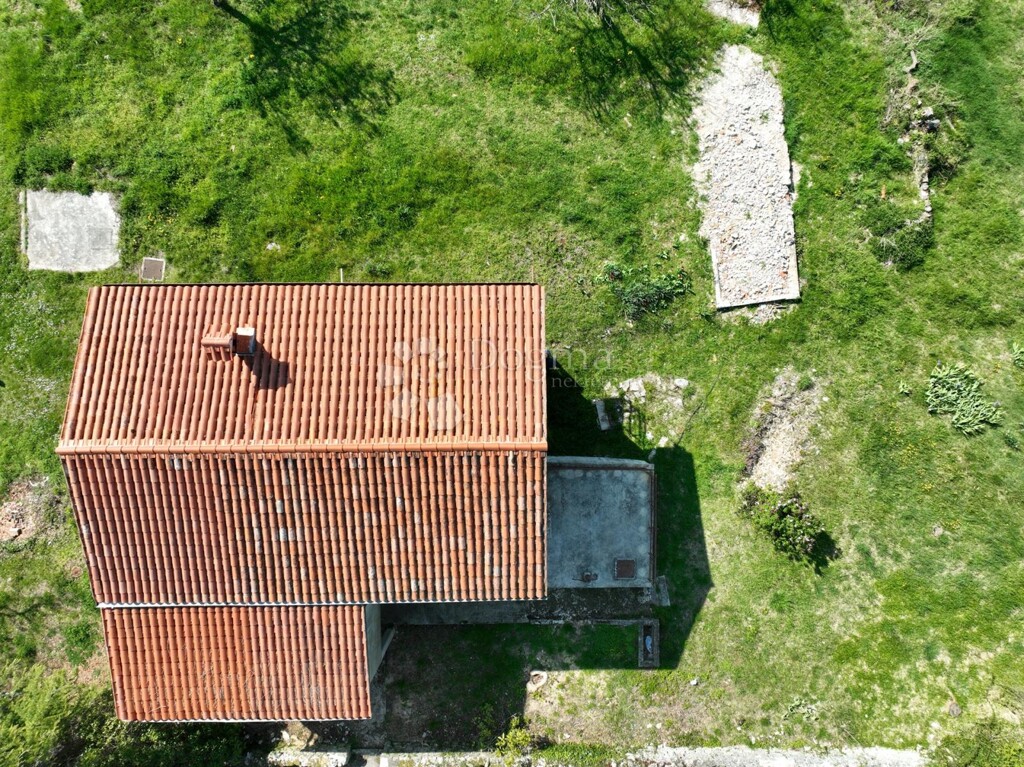 Image 6337338 - 20