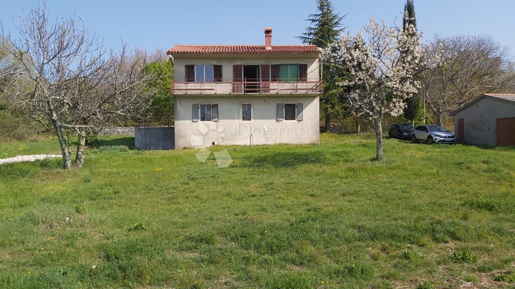 Image 6337338 - 6