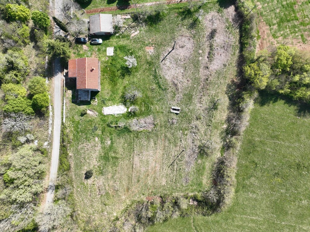 Image 6337338 - 21