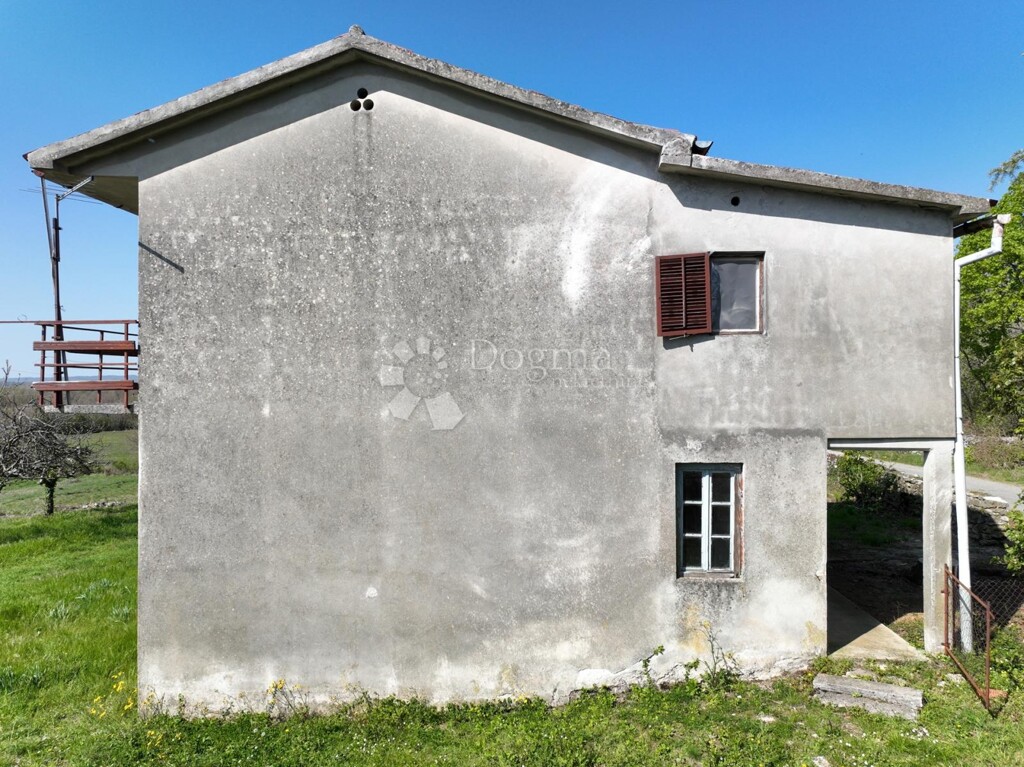 Image 6337338 - 3