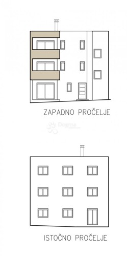 Thumbnail 6337340 - 3