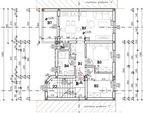 Thumbnail 6337340 - 1