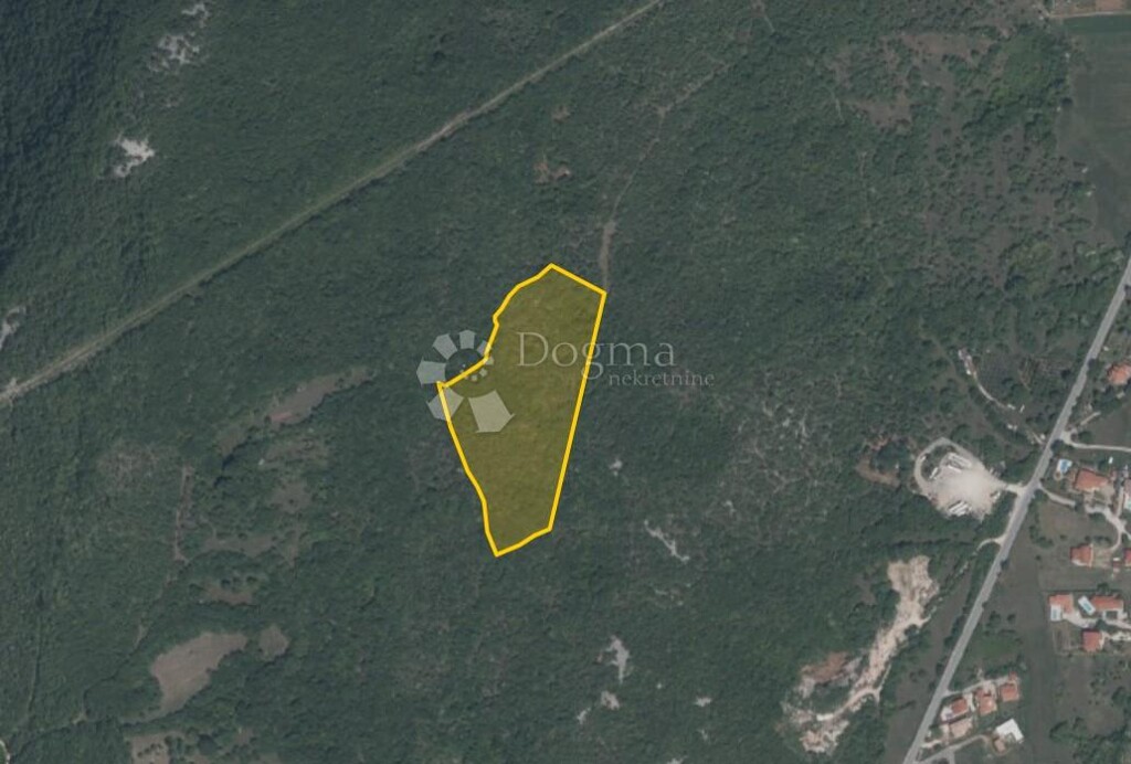 Image 6337343 - 1