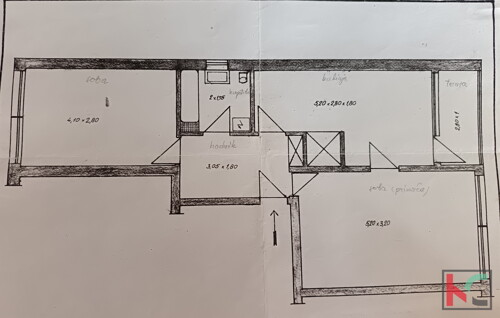 Thumbnail 6337348 - 14