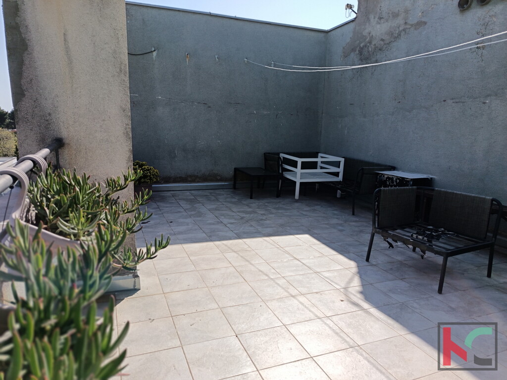 Image 6337348 - 1