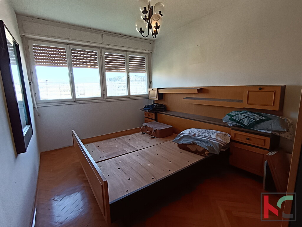 Image 6337348 - 2