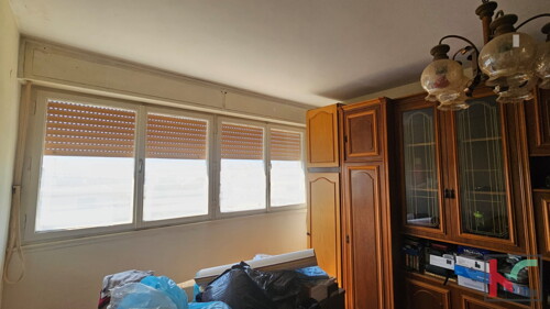 Thumbnail 6337348 - 8