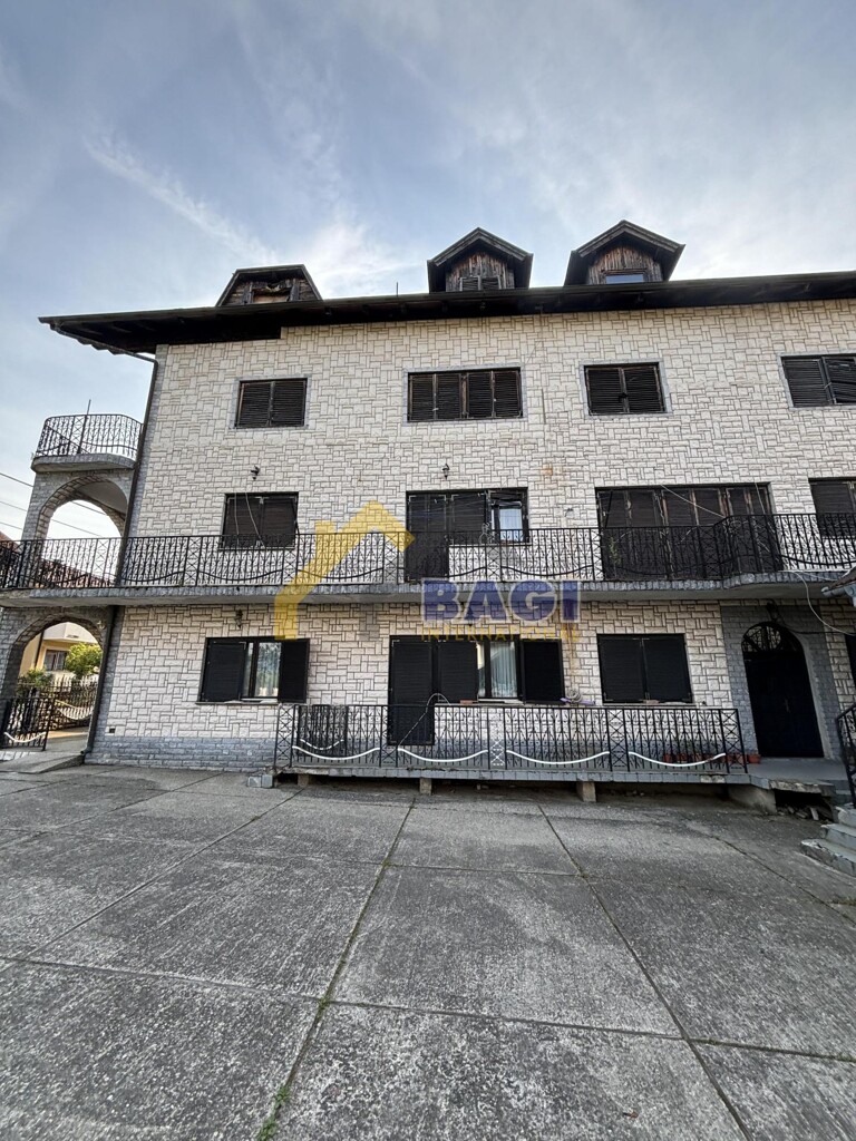 Image 6337350 - 2
