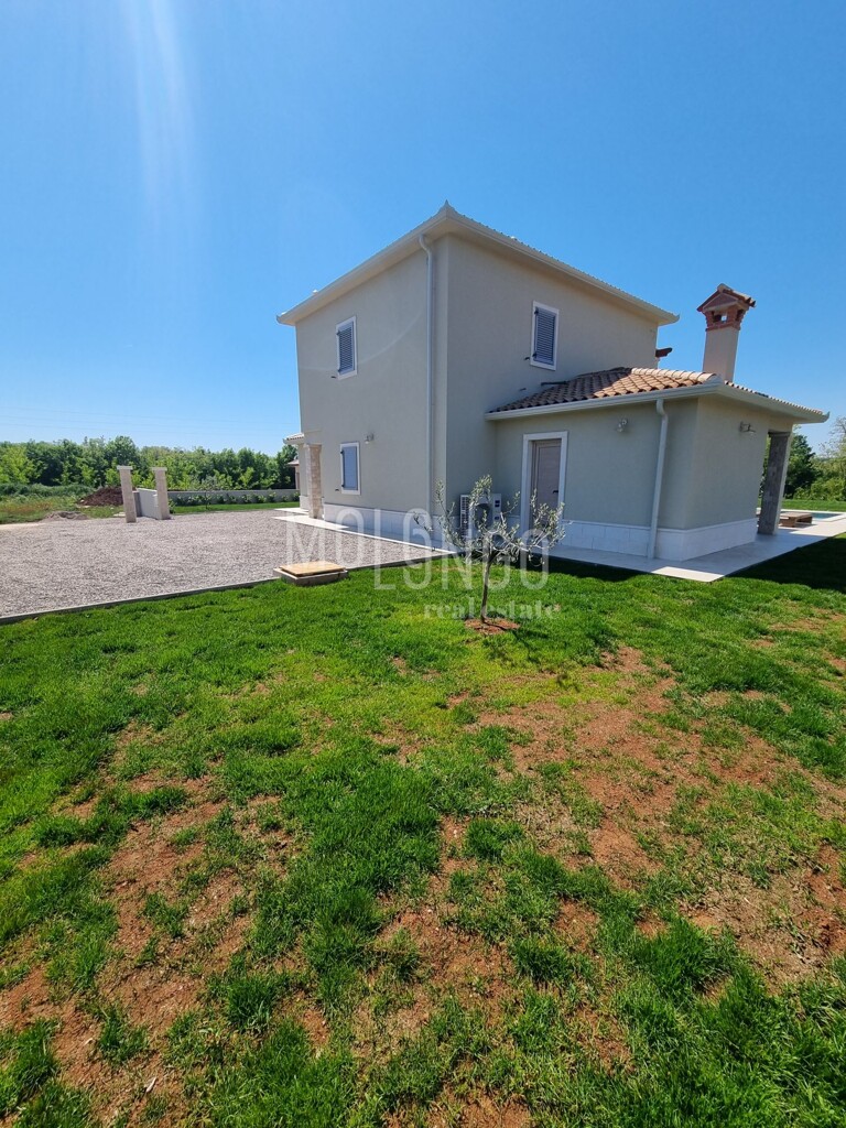 Image 6337364 - 4