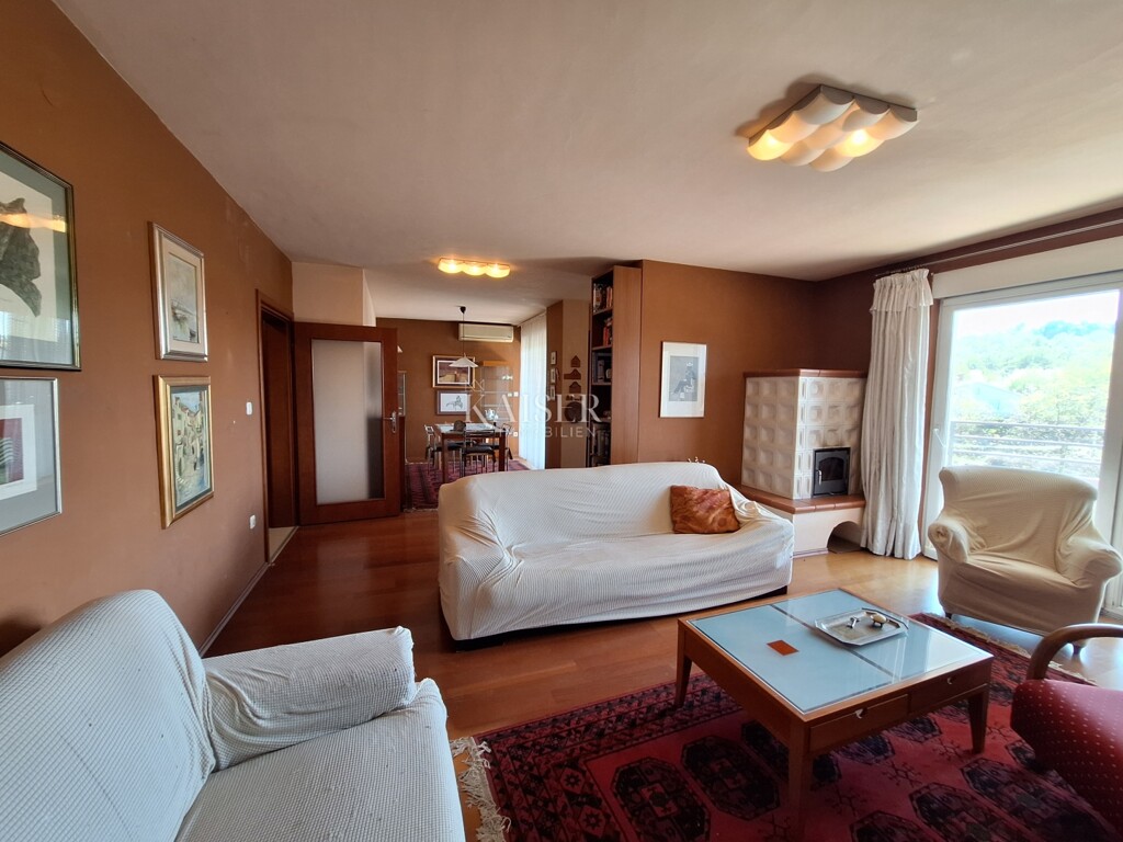 Image 6337371 - 4