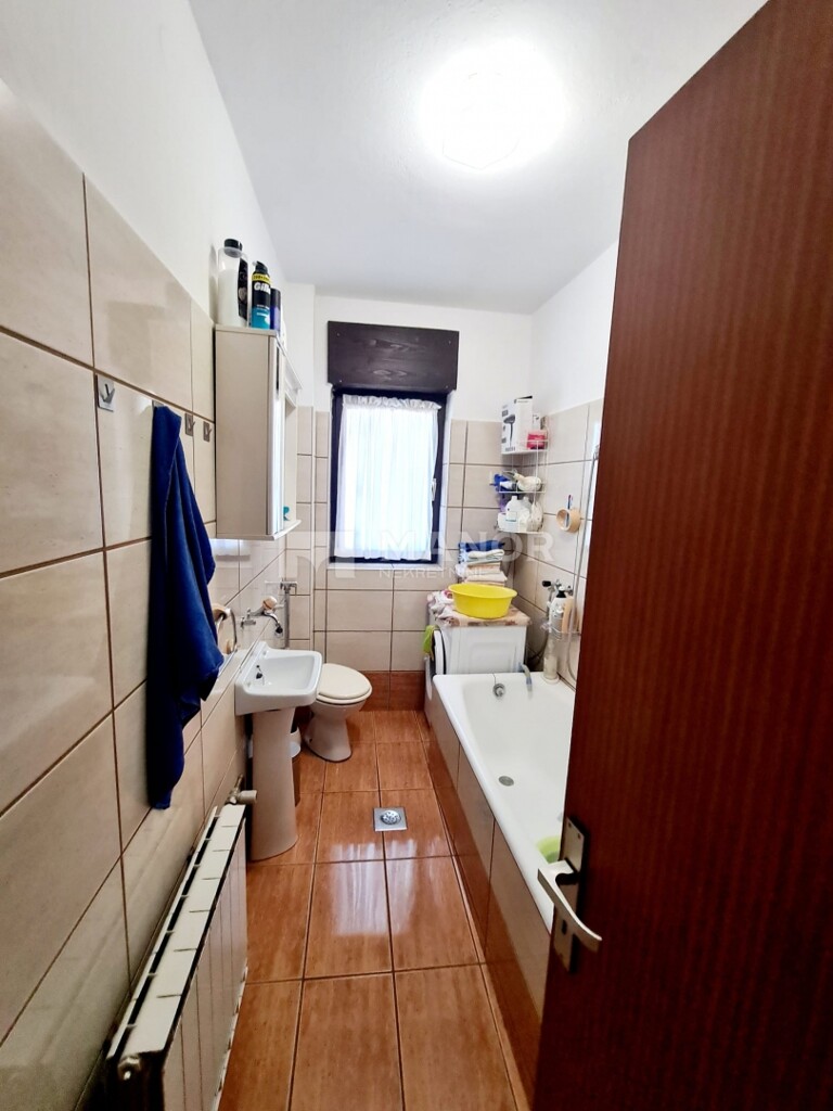Image 6337376 - 6