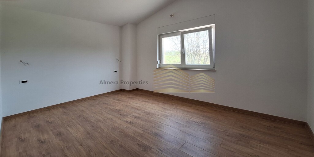 Image 6337379 - 9