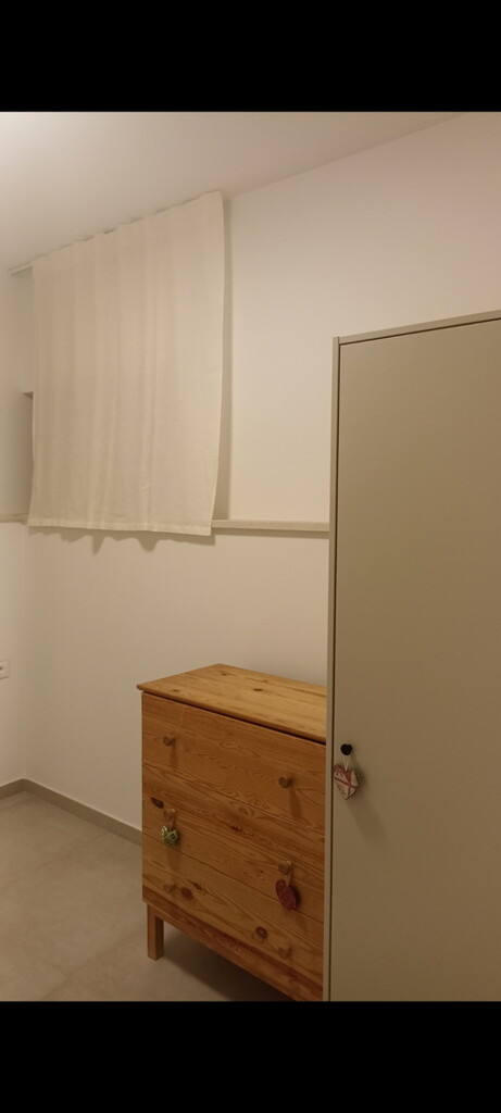 Image 6337386 - 8
