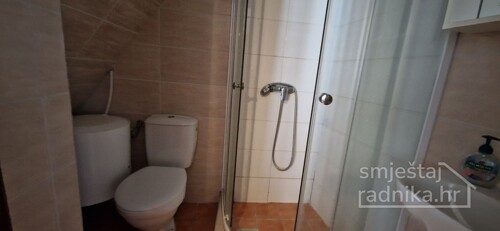 Thumbnail 6337391 - 4