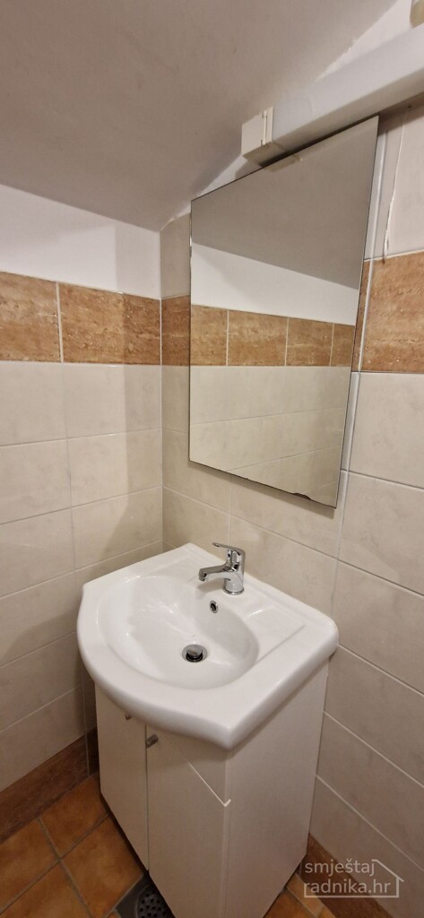 Image 6337392 - 4