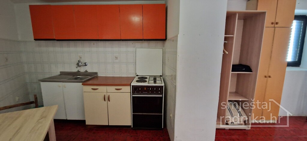 Image 6337393 - 2