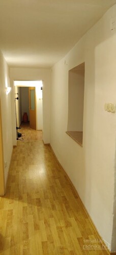 Thumbnail 6337394 - 6