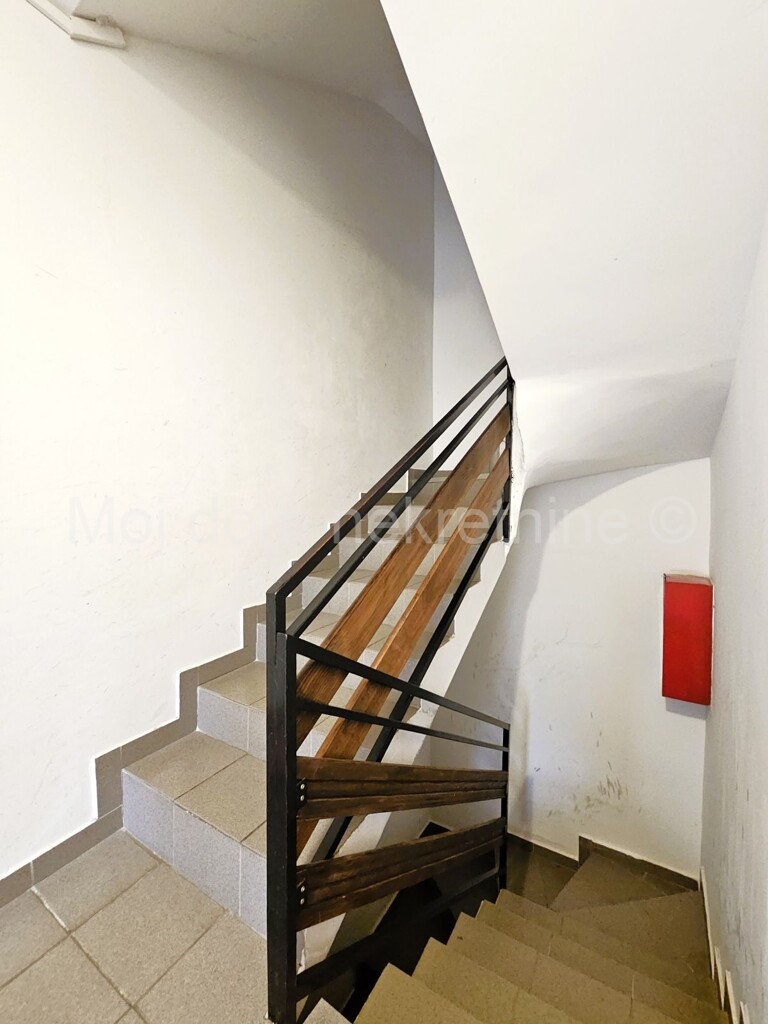 Image 6337398 - 15