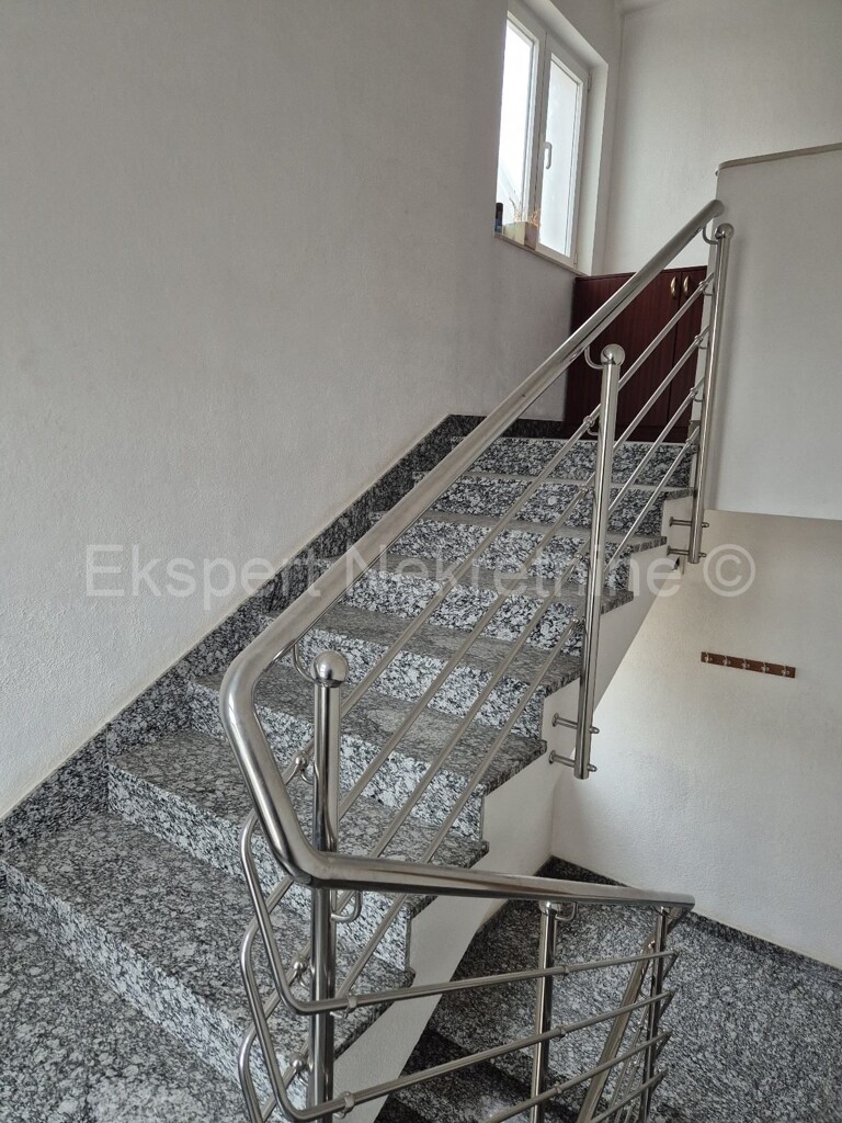Image 6337399 - 11
