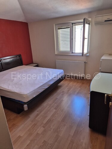 Thumbnail 6337399 - 7