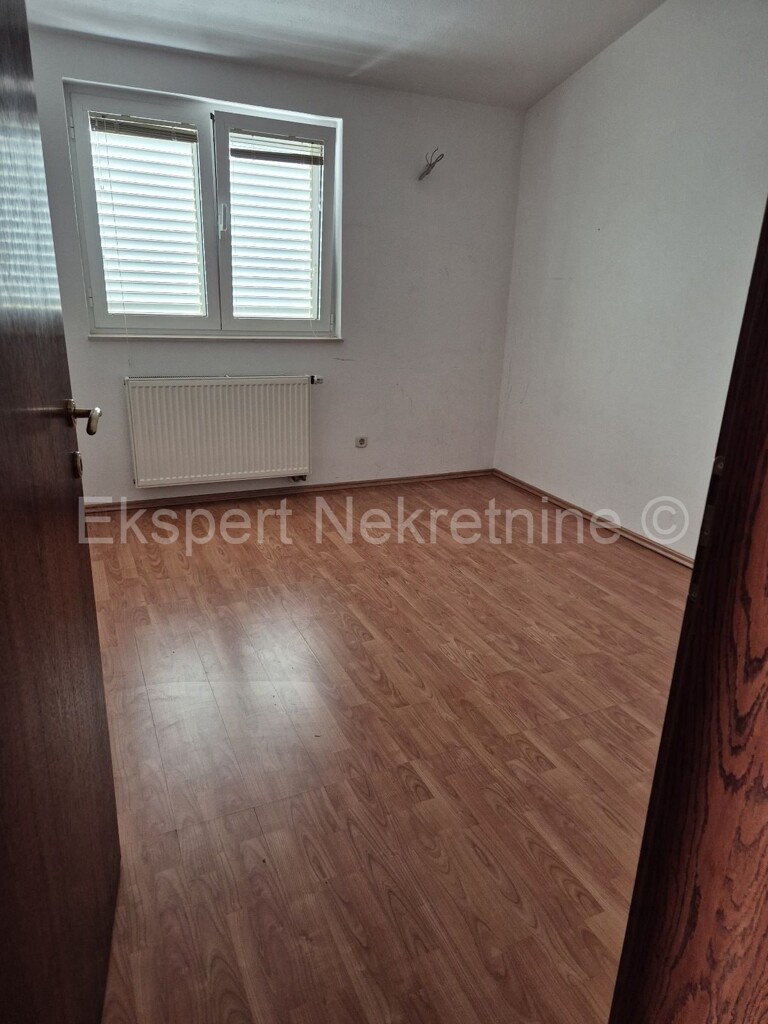 Image 6337399 - 9